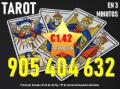 Venta Otros Servicios: ¡Tarot,promocion en el mes de la navidad!